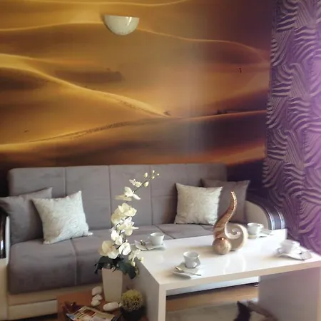 Persey Holiday 3*
